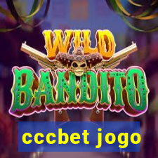 cccbet jogo